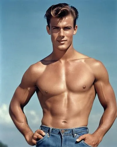 model years 1960-63,hagman,model years 1958 to 1967,arnie,arnold,arny,bogarde,brando,weissmuller,delon,kuenzer,gronholm,swayze,kuryakin,pompadour,hoff,tingler,arnaz,thunderball,gable,Photography,General,Realistic