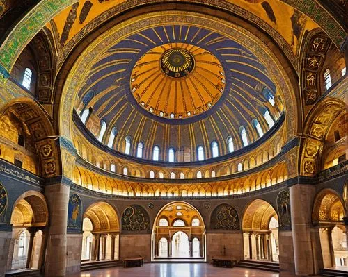 hagia sophia mosque,sultan ahmet mosque,ayasofya,hagia sofia,blue mosque,khasavyurt,sultan ahmed mosque,dome roof,mosque hassan,mamluk,agha bozorg mosque,khorramshahi,dome,rotundas,beyazit,alabaster mosque,umayyad palace,king abdullah i mosque,star mosque,basilides,Conceptual Art,Sci-Fi,Sci-Fi 17