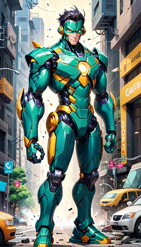 steel man,michelangelo,butomus,avenger hulk hero,evangelion mech unit 02,muscle man,mech,3d man,android,bolt-004,kryptarum-the bumble bee,petrol-bowser,frog man,cleanup,transformer,my hero academia,big hero,mecha,cyborg,armored,Anime,Anime,General