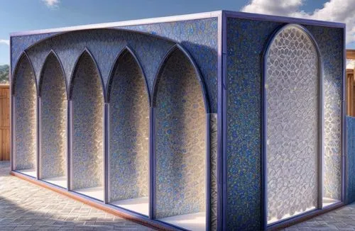 islamic architectural,mihrab,persian architecture,alabaster mosque,iranian architecture,mosque hassan,king abdullah i mosque,azmar mosque in sulaimaniyah,samarqand,amirkabir,maqdadiyah,al nahyan grand mosque,house of allah,star mosque,mazar,husseiniyah,city mosque,minbar,mosque,kashan