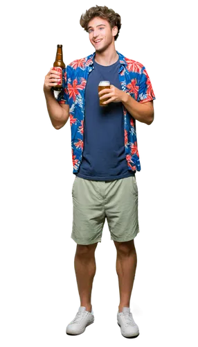 png transparent,stav,luau,png image,ttd,sjc,kramden,mac wallpaper,coconspirator,scharpling,chaderton,brennen,sal,dj,sitkoff,tgf,rogen,jortzig,coladas,frat,Photography,Fashion Photography,Fashion Photography 24