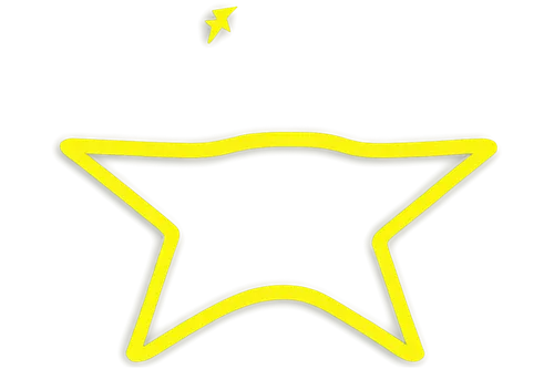 rating star,christ star,star-shaped,star fruit,starfruit,star polygon,stud yellow,gold spangle,ninja star,doldiger milk star,bascetta star,star bunting,star,circular star shield,six-pointed star,star card,star 3,star scatter,star pattern,six pointed star,Conceptual Art,Oil color,Oil Color 18