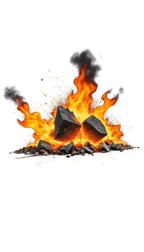 fire background,lava,lava balls,lava river,firebases,magma,volcanic,fire ring,scorched earth,fiamme,firelands,molten,cauldrons,fires,dancing flames,burned mount,lava stones,inferno,firespin,burning earth,Unique,Paper Cuts,Paper Cuts 01