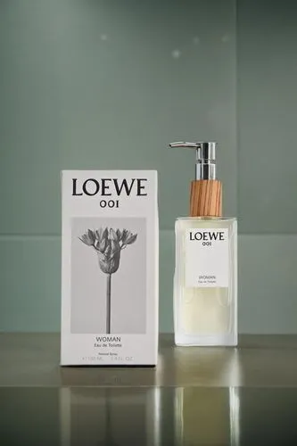 loewe,lavoine,clove scented,loewi,lefevre,lovelace