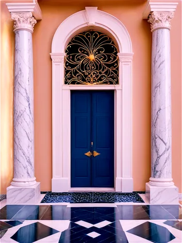 doorways,doorway,doorkeepers,front door,entranceway,blue doors,entranceways,entrances,portal,church door,entryways,main door,the threshold of the house,house entrance,the door,doors,greek island door,doorsteps,door,metallic door,Photography,Documentary Photography,Documentary Photography 06