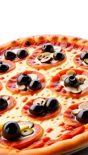 pizza topping,pizza topping raw,foccacia with olives,pizzichini,pizzetti,stone oven pizza,pizzaro,pizza,pizzuto,pizza supplier,encrust,pizol,slices,pan pizza,pizzonia,pizza oven,slice of pizza,toppings,cinema 4d,pizzarelli,Illustration,Paper based,Paper Based 12