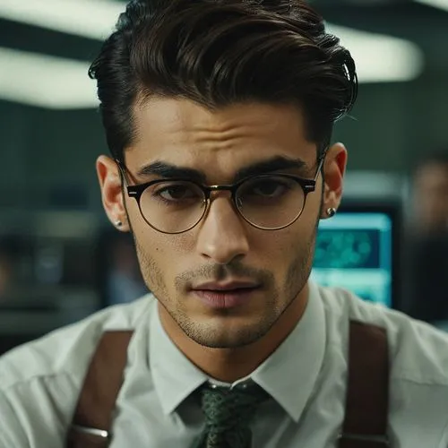 rodenstock,levenstein,marcel,avan,erwan,reading glasses,nerdy,silver framed glasses,newt,glasses glass,humbert,oscorp,smart look,afgan,bespectacled,spector,garroway,emrah,navid,geeky,Photography,General,Cinematic