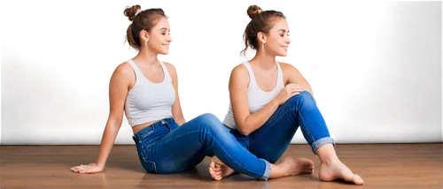 jeans background,girl sitting,mirroring,padmasana,swathi,mirifica,mirror image,image manipulation,bhavana,keerthi,stereoscopic,nayan,madhoo,surabhi,girl in a long,photoshop manipulation,bhama,navya,aarushi,image editing,Unique,Pixel,Pixel 02