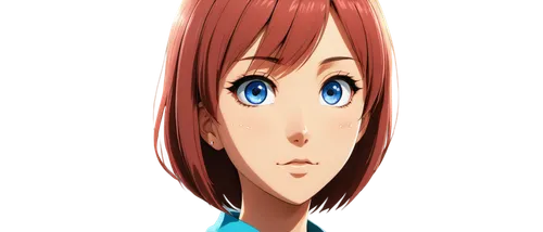 kairi,orihime,shinsha,katara,akasaki,matsuoka,iori,aqua,aeris,manaka,anime 3d,momoi,tatsuya,amination,ainata,morphogenetic,ayase,sasai,ririko,ilia,Illustration,Japanese style,Japanese Style 03