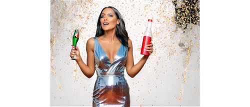 ivete,derivable,fireworks background,olympic torch,sherine,nayer,latell,fireworks rockets,scherzinger,christmas pin up girl,christmas background,firework,diwali background,olympic flame,pin up christmas girl,navys,rockette,didgeridoo,miss universe,alsou,Conceptual Art,Daily,Daily 32