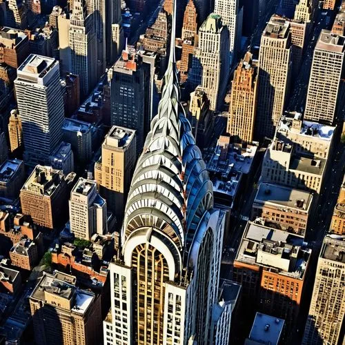 chrysler building,empire state building,1wtc,1 wtc,top of the rock,big apple,manhattan,skycraper,newyork,new york,one world trade center,skyscraper,skyscrapers,rockefeller plaza,rockefeller center,midtown,aerial shot,wtc,bird's eye view,vertigo