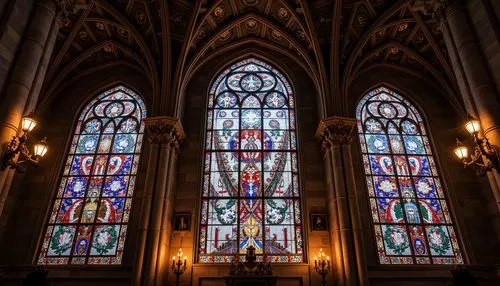 stained glass windows,stained glass,stained glass window,church windows,transept,church window,duomo di milano,presbytery,reredos,main organ,ulm minster,altarpiece,stained glass pattern,nidaros cathedral,front window,gothic church,christ chapel,panel,duomo,pcusa