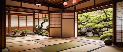 japanese-style room,ryokan,ryokans,dojo,japanese zen garden,teahouse,japanese garden ornament,teahouses,tea ceremony,japanese art,zen garden,chanoyu,japan garden,japanese shrine,japon,cool woodblock images,shoin,japanese garden,japanese floral background,onsen,Photography,Artistic Photography,Artistic Photography 14