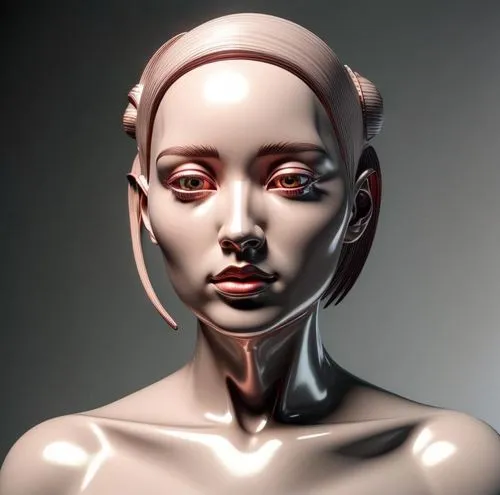 woman sculpture,artist's mannequin,a wax dummy,articulated manikin,wooden mannequin,sculpt,manikin,humanoid,sculptor ed elliott,woman's face,mannequin,steel sculpture,woman face,doll's facial features,head woman,art model,scuplture,3d figure,display dummy,bronze sculpture