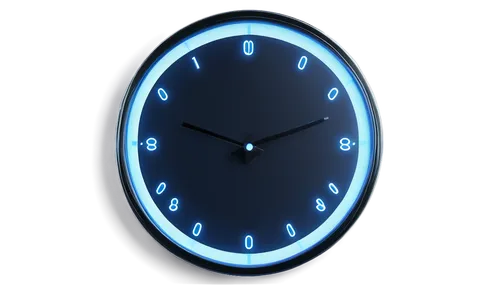 wall clock,time display,clock,clock face,timesselect,running clock,timekeeper,hanging clock,timewatch,tempus,clockings,clocks,reloj,world clock,new year clock,station clock,horologium,blur office background,time pointing,time lock,Illustration,Paper based,Paper Based 02