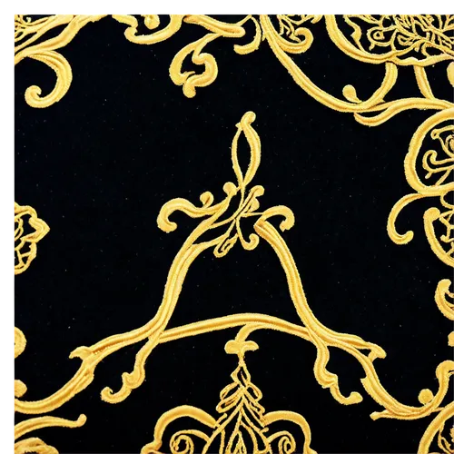 gold art deco border,abstract gold embossed,damask paper,gold foil lace border,damask background,gold foil corners,gold stucco frame,gold foil art,gold lacquer,christmas gold foil,damask,gold foil laurel,gold foil dividers,gold foil corner,gold foil,gold foil labels,gold foil crown,gold foil christmas,gold foil 2020,gilding,Conceptual Art,Graffiti Art,Graffiti Art 11