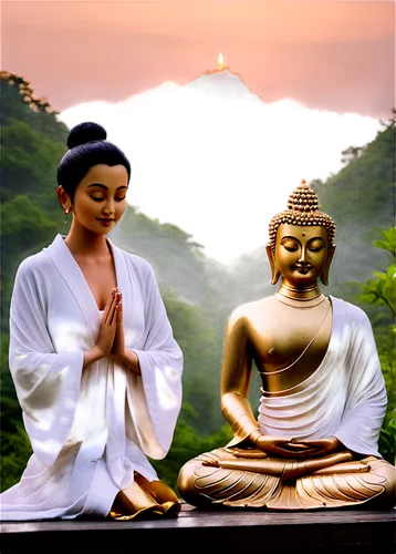 theravada buddhism,buddha purnima,dhammananda,dhamma,nibbana,budh,vipassana,buddhadev,dambulla,buddist,theravada,dhammapada,shakyamuni,somtum,mahasaya,buddh,meditators,tathagata,buddha focus,buddhadharma,Illustration,Japanese style,Japanese Style 09