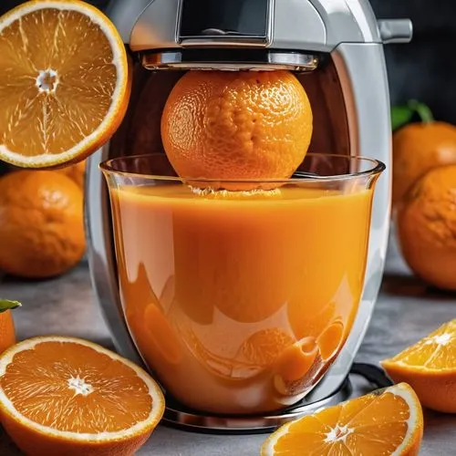 valencia orange,fresh orange juice,citrus juicer,orange drink,mandarin sundae,half orange,orange slice,oranges half,orange,orange juice,navel orange,peppered orange,orange soft drink,mandarin oranges,oranges,fresh orange,sailing orange,bitter orange,orange slices,orange bitters