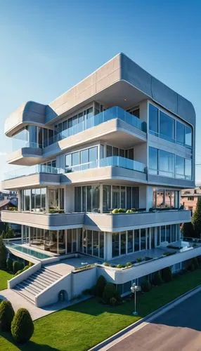 modern architecture,modern house,escala,mamaia,contemporary,futuristic architecture,modern building,penthouses,cantilevers,dunes house,cantilevered,arhitecture,palladianism,multistorey,modernism,eisenman,condominia,luxury property,manor,lohaus,Photography,General,Realistic