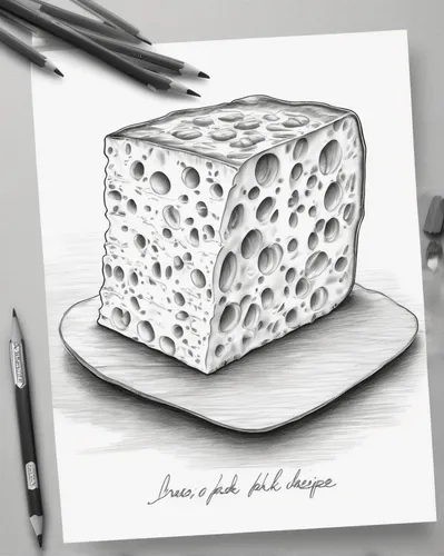 Create a recipe using dry jack cheese as the main ingredient and include step-by-step instructions.,danbo cheese,dry jack cheese,grana padano,mold cheese,cheese slice,paneer,blocks of cheese,cheese gr