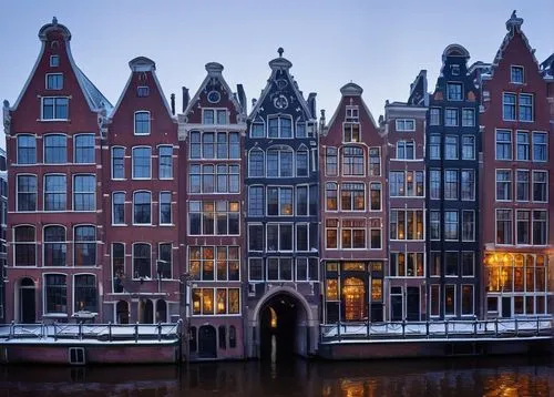 amsterdam,amsterdams,hamsterdam,speicherstadt,spui,benelux,prinsengracht,delft,rijksmuseum,beautiful buildings,middelburg,the netherlands,netherland,dordrecht,netherlands,keizersgracht,nijhuis,amsterdammers,amsterdamse,zaandam,Illustration,Abstract Fantasy,Abstract Fantasy 21