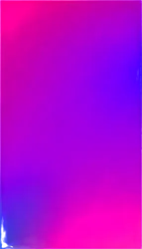 vapor,uv,ultraviolet,xxvii,photopigment,lcd,wall,seizure,fluorescent dye,purpleabstract,gradient effect,subwavelength,espectro,lightsquared,prism,turrell,rainbow pencil background,color lead,blue gradient,dye,Illustration,Retro,Retro 09