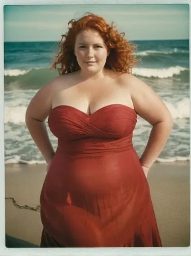 burkinabes,bariatric,bbw,lbbw,body positivity,niffenegger,girl in red dress,man in red dress,nutrisystem,overweight,curvaceous,anele,obese,the sea maid,redhead doll,torrid,red head,lady in red,obesity,stav