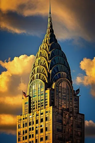 chrysler building,highmark,foshay,skycraper,hearst,art deco,structure silhouette,prudential,sky city,westin,renaissance tower,gerkin,glass building,skycity,upbuilding,beautiful buildings,roof domes,javits,skyscraping,edifice,Art,Artistic Painting,Artistic Painting 49