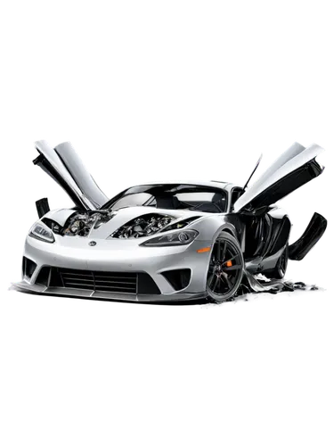 3d car wallpaper,koenigsegg,muscle car cartoon,ford gt 2020,sportscar,saleen,sport car,sports car,3d car model,italdesign,electric sports car,pudiera,fisker,maclaren,supercar car,super car,spyker,super cars,concept car,auto financing,Art,Artistic Painting,Artistic Painting 24