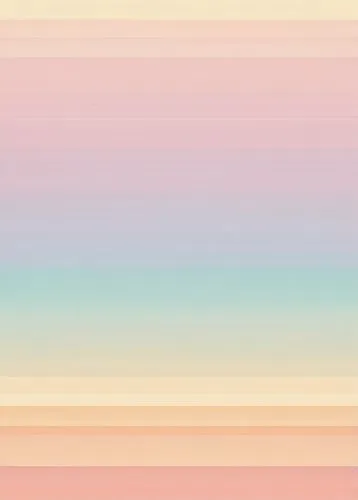 gradient,pastel colors,rainbow pencil background,gradient effect,minimalist wallpaper,rainbow color palette,palette,pastels,coast sunset,soft flag,pink beach,pink dawn,crayon background,color palette,abstract minimal,color fields,wallpaper roll,rainbow background,ocean background,layer,Illustration,Black and White,Black and White 06