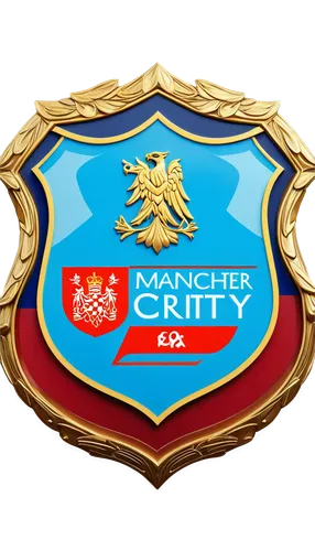 fc badge,br badge,kr badge,car badge,badge,macheda,crest,rs badge,sr badge,munnani,emblem,a badge,m badge,mangala,ccfc,tangerang,manchesters,pioneer badge,k badge,rf badge,Illustration,Realistic Fantasy,Realistic Fantasy 39