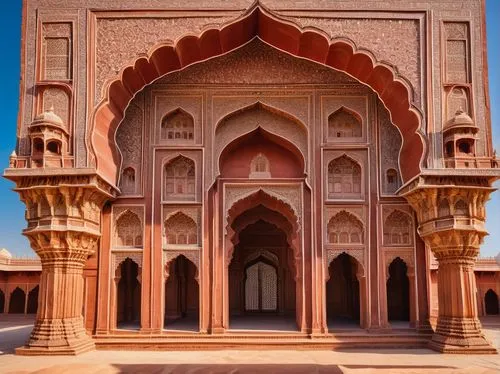 bikaner,agra,rajasthan,tajmahal,jaipur,shahjahan,shekhawati,maqbara,nawalgarh,mihrab,jodhpur,mehrangarh,mehrauli,rajmahal,safdarjung,fatehpur,taj,darwaza,dehli,bidar,Illustration,Black and White,Black and White 21