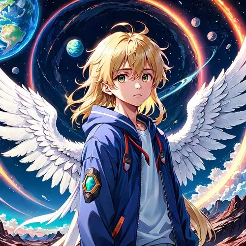 michiru,meteora,cielo,planetaria,evergestis,zeta,dove of peace,winged heart,mayura,angel,daoyi,anjo,fire angel,darjeeling,earhart,seraph,angelnote,pegasus,angelfire,uniphoenix,Anime,Anime,Realistic