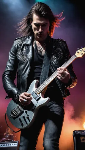 lead guitarist,ibanez,guitar solo,guitarist,guitar player,shredding,electric guitar,bass guitar,guitar head,carpathian,testament,musikmesse,bassist,electric bass,hot metal,rock salt,guitor,rock music,thundercat,amplification,Conceptual Art,Fantasy,Fantasy 30