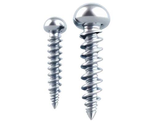 stainless steel screw,cylinder head screw,screws,fasteners,vector screw,zip fastener,screw extractor,fastener,push pin,thumbtack,pushpin,metal implants,pushpins,mandrel,sewing machine needle,drill accessories,bolts,thumbtacks,fastening devices,axle part,Conceptual Art,Sci-Fi,Sci-Fi 29