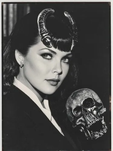 tura satana,vampira,vintage halloween,joan collins-hollywood,gene tierney,jackie matthews,jean simmons-hollywood,ann margarett-hollywood,susanne pleshette,ester williams-hollywood,skull allover,skull bones,vampire woman,gena rolands-hollywood,halloween poster,scull,death's-head,dance of death,vintage skeleton,retro halloween,Photography,Documentary Photography,Documentary Photography 03