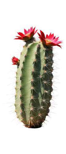 cactus digital background,cactus,cactus flower,red cactus flower,ferocactus,prickly flower,sclerocactus,echinopsis,desert plant,cacti,sonoran,desert flower,barrel cactus,cactus rose,prickliest,cholla,sonoran desert,prickly pear,prickly,echinocereus,Illustration,Vector,Vector 05