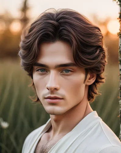 Male model and add brightness,male elf,htt pléthore,jack rose,george russell,male model,robert harbeck,sweet william,male character,east-european shepherd,valentin,british semi-longhair,lincoln blackw