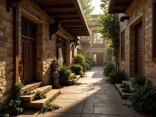 old linden alley,courtyards,alley,cortile,narrow street,alleyway,alleyways,cryengine,maymont,courtyard,ruelle,medieval street,kifissia,briarcliff,sarlat,alleys,walkway,kleinburg,kykuit,greystone