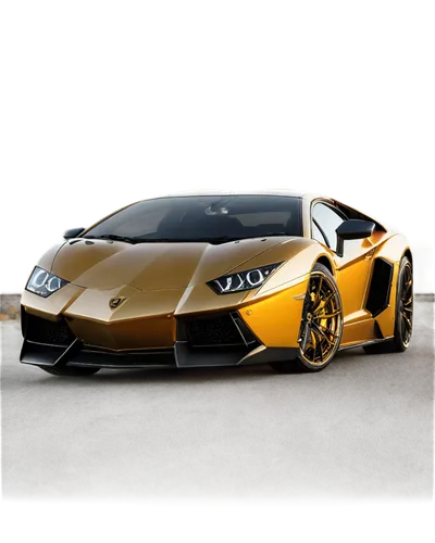 gallardo,lamborghini aventador s,lamborghini aventador,aventador,lamborghini murcielago,balboni,lambo,supercar car,luxury cars,murcielago,3d car wallpaper,superleggera,luxury sports car,centenario,borghini,luxury car,car wallpapers,supercar,3d car model,huracan,Illustration,Black and White,Black and White 14