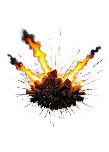 pyrotechnic,airburst,fireworks background,explode,firespin,detonation,pyromania,exploding,netburst,pyrotechnics,exploding head,cordite,firebolt,fire flower,detonations,firework,oriflamme,sunburst background,fire ring,fireballs,Illustration,Realistic Fantasy,Realistic Fantasy 33