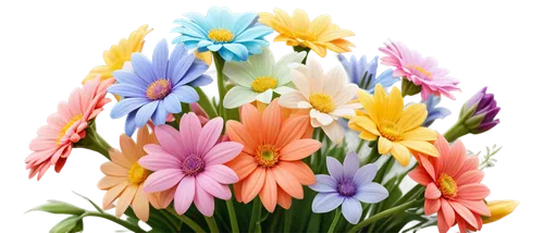 flowers png,flower background,flower illustrative,colorful flowers,freesias,spring bouquet,floral digital background,flower bouquet,spring flowers,tulip background,flowers in basket,flower arrangement lying,tulip bouquet,bouquet of flowers,beautiful flowers,hyacinths,floral background,artificial flower,tulip flowers,bright flowers,Unique,Design,Infographics