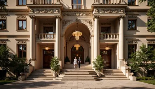 sursock,palladianism,ritzau,palazzo,kempinski,rosecliff,villa d'este,bendemeer estates,casa fuster hotel,milanesi,palazzos,beverly hills hotel,grand hotel europe,luxury property,venetian hotel,luxury hotel,galesi,corinthia,palazzina,amanresorts