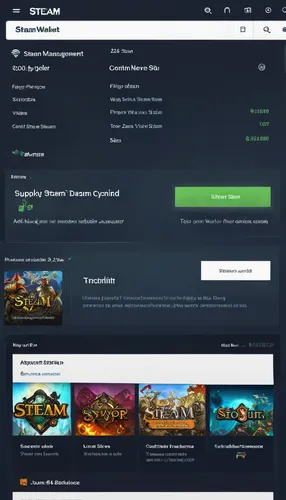 steam release,new year discounts,plan steam,steam icon,steam logo,steam,game bank,steam machines,marketplace,collected game assets,create membership,christmas discount,hamster buying,public sale,interest charges,affiliate,store icon,winter sale,lures and buy new desktop,online membership,Art,Classical Oil Painting,Classical Oil Painting 37