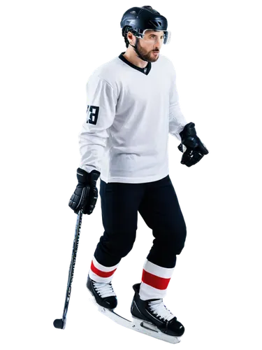 defenseman,ovechkin,giroux,kopitar,nhler,defenceman,kessel,lindros,defensemen,jagr,bertuzzi,kunitz,kovalchuk,timonen,orpik,dynamiters,galiardi,carbonneau,voynov,gaborik,Photography,Documentary Photography,Documentary Photography 08