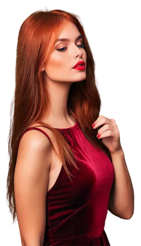 red head,rousse,redhair,redheads,shades of red,redhead,portrait background,redhead doll,injectables,image manipulation,red hair,reddened,mirifica,derivable,image editing,juvederm,retouching,red background,lady in red,female model,Conceptual Art,Fantasy,Fantasy 12