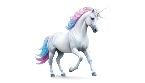 unicorn background,licorne,unicorn,unicorn art,skillicorn,rainbow unicorn,pegasys,unicorns,unicord,nikorn,unicorn and rainbow,kirin,obrony,patronus,constellation unicorn,golden unicorn,pegasi,spring unicorn,darkhorse,unicorn crown,Conceptual Art,Fantasy,Fantasy 12