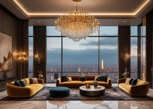 penthouses,luxury home interior,livingroom,living room,sitting room,apartment lounge,minotti,habtoor,great room,rotana,damac,mahdavi,modern decor,largest hotel in dubai,contemporary decor,luxe,luxury property,interior decoration,interior decor,dubai,Art,Artistic Painting,Artistic Painting 31