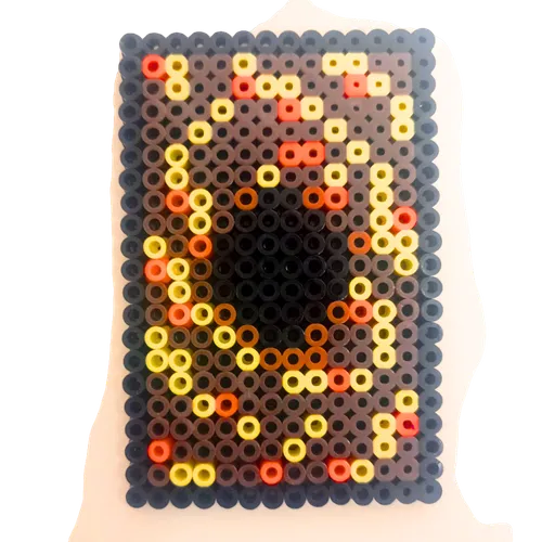 pixel cells,dot,pixel cube,halftone,pixels,halftone background,honeycomb grid,comic halftone,traffic signal,dot pattern,heart traffic light,grater,diamond plate,chakra square,traffic lamp,color halftone effect,traffic light with heart,traffic light,dots,signal light