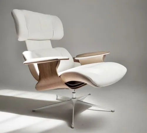 a chair with a lot of cusioning,new concept arms chair,office chair,barber chair,chaise longue,chaise lounge,tailor seat,chaise,club chair,seating furniture,sleeper chair,chair,danish furniture,wing c